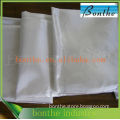 high quality teflon coated fiberglass cloth with ptfe membrane